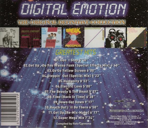   Digital Emotion - Greatest Hits 2007 - _02 Digital Emotion - Back Cover R-1323748-1213039137.jpeg