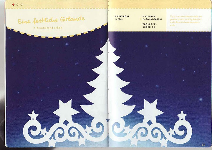 2 juleklip i karton - filigrane_winterzeit01_Seite_133.jpg