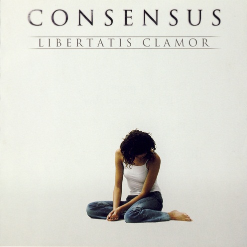 Consensus - Libertatis Clamor EP 2005 - 44.jpg