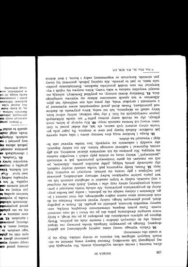 Kolumella - O rolnictwie tom II, Księga o drzewach - Kolumella II 133.jpg