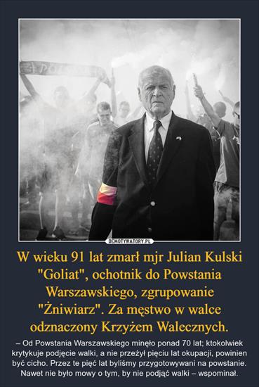 Historyczne - Julian Kulski.jpg