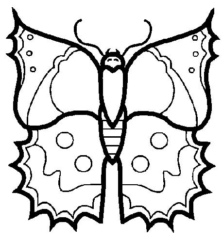 Motyl - motylek10.gif
