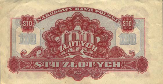 Banknoty Polskie - b100zl_b.jpg