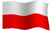 GIF - Flaga Polski.gif