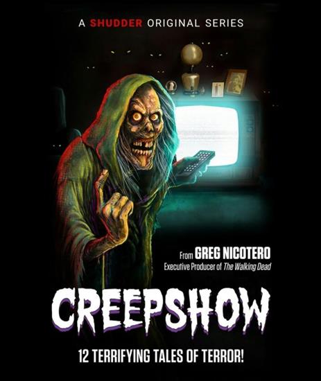 Creepshow -  Creepshow 2019L-Creepshow.jpg