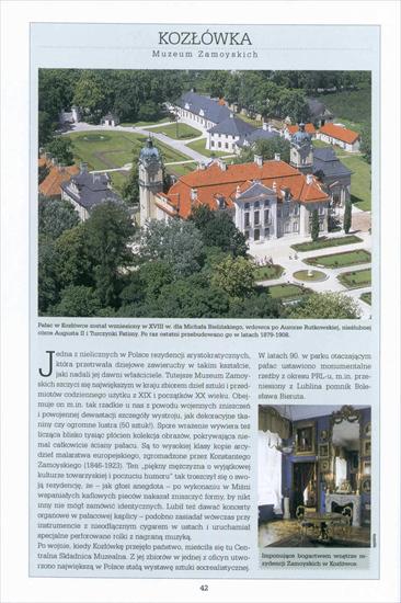 100 najpiękniejszych miejsc w Polsce - 042.jpg