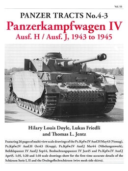 Panzer Tracts - Panzer Tracts 04-3 Panzerkampfwagen IV Ausf.H  Ausf.J.jpg