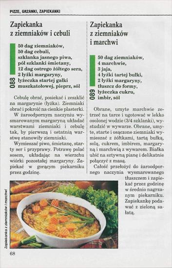 Pizze Grzanki Zapiekanki - 68.jpg