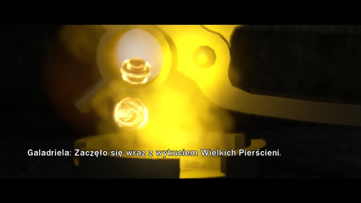                                         ... - LEGOLOTR 2012-11-22 20-34-35-76.bmp