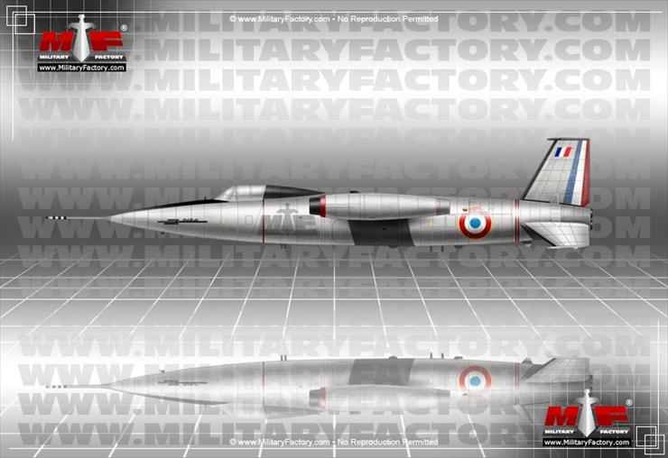 Profile - sncaso-so9000-trident-interceptor-research-aircraft-france.jpg
