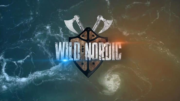 Dzika Północ Europy -  Dzika Północ Europy 2019L-Wild Nordic.jpg
