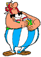 asterix - asterix31.gif