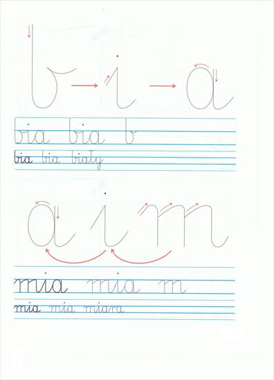 Ćwiczenia graficzne ułatwiające naukę pisania liter - 33.JPG