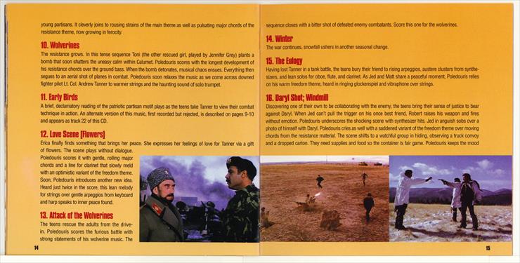Scans - Red Dawn Complete-booklet08.jpg