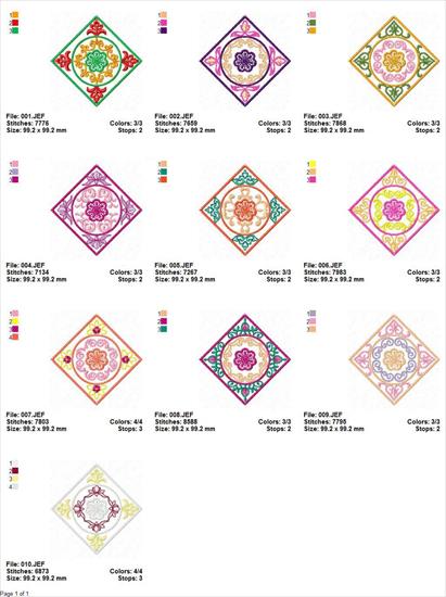 Ace Points Embroidery - AP 120A.jpg