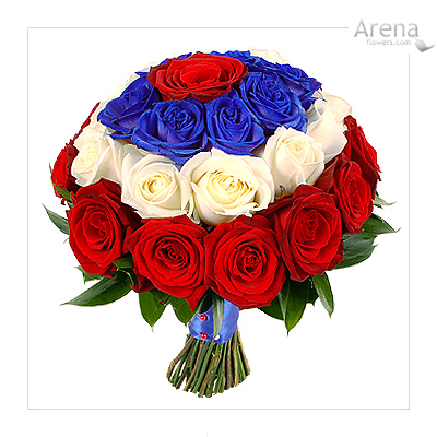 KWIATY - weddings-red-white-blue-roses-beidermeier-bridal-bouquet-lg.jpg