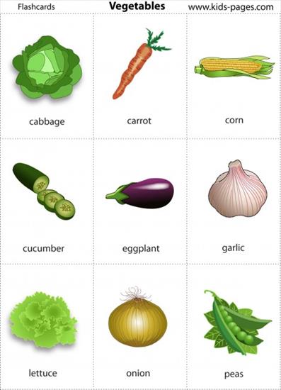 owoce i warzywa - Flashcard8.jpg