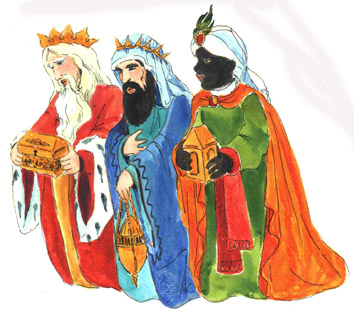 Trzech Króli - TRZEJ KRÓLOWIE 3.jpg