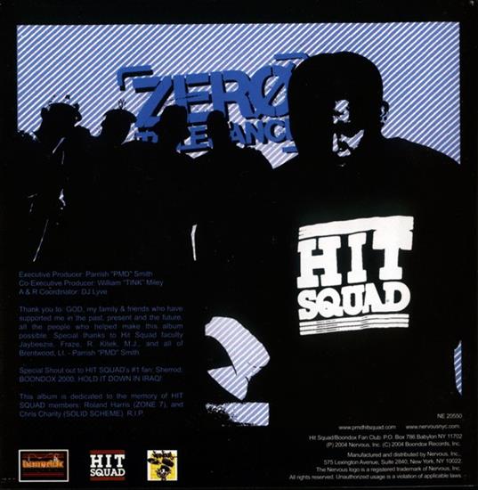 VA-Hit_Squad-Zero_Tolerance-2004-i45 - 00-va-hit_squad-zero_tolerance-2004-inside_a-i45.jpg