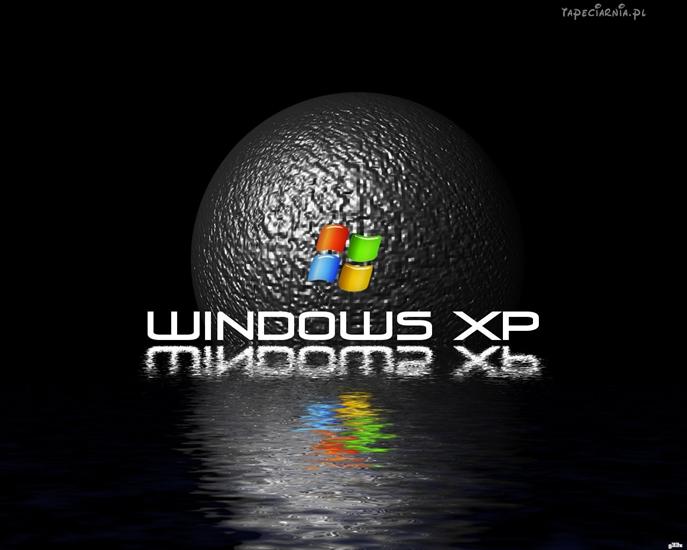 TAPETY  WINDOWS - 16266_windows_xp_kula.jpg