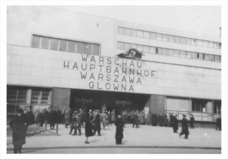 Warszawa w latach okupacji - Warsaw 035.jpg