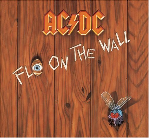 1985 - Fly On The Wall - ACDC - Fly On The Wall - cover.jpg
