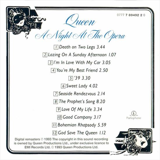 021 Queen - A Night At The Opera - Queen_a_night_at_the_opera_cd-inlay.jpg