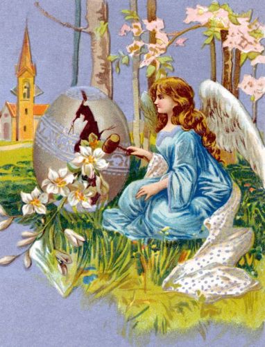 Anioly Wielkanocne - easter_angels__image_8_sjpg1813.jpg