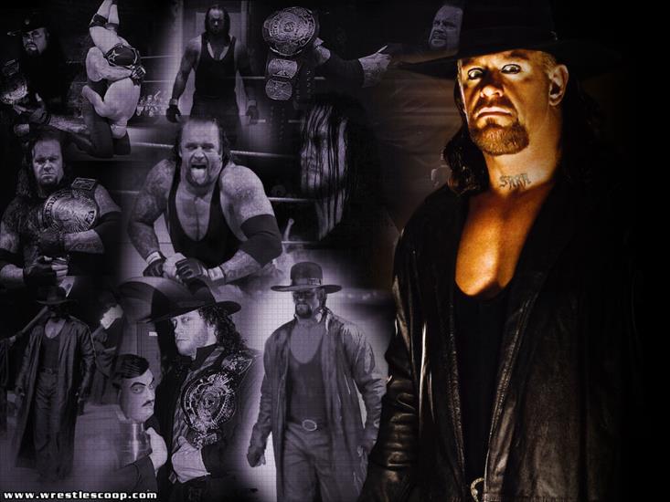 ZDJĘCIA  WWE FULL HD NOWE - undertaker_wallpaper_023.jpg
