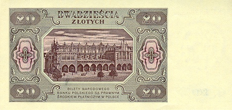BANKNOTY PRL - 2. 20zł -1948 1.jpg