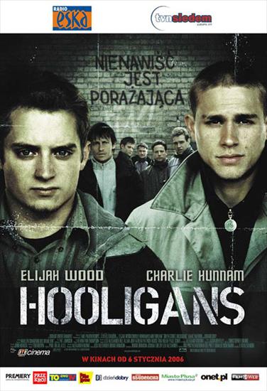 Hooligans I1 - 7129306.3.jpg