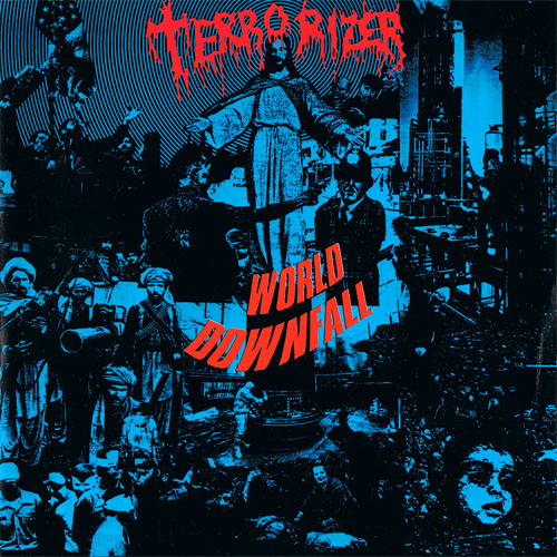 Terrorizer - World Downfall 1989 - folder.jpg