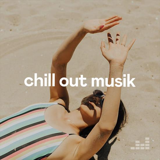 Chill Out Musik - cover.jpg