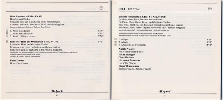 Volume 9 - Wind Concertos - Scans - Booklet 3.jpg