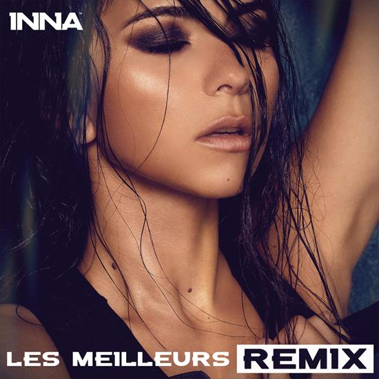 ALBUMY - Inna - Les Meilleurs Remix 2018.jpg