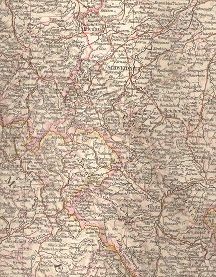 Stare mapy - Kreis Waldenburg 1899.jpg