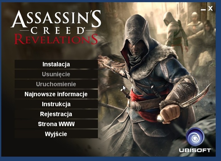 Assassin Creed Revelation PL - capture1.jpg