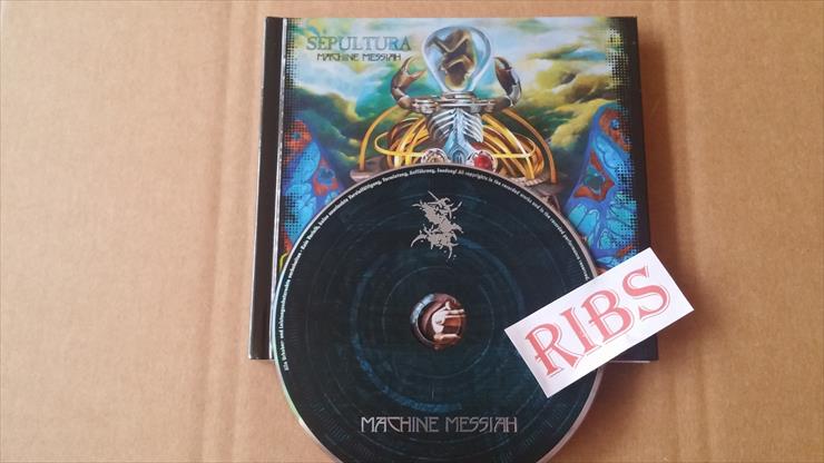 Sepultura - Machine Messiah Limited Edition 2017 - 00-sepultura-machine_messiah-limited_edition-cd-flac-2017-proof.jpg