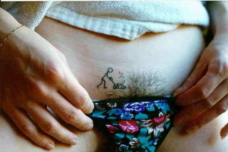 Smieszne erotyczne fotki - tattoo.jpg
