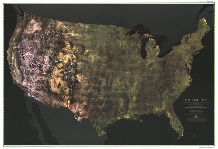 Ameryka Pn - USA - Portrait U.S.A 1976.jpg