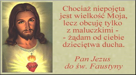 Religijne - Pan_Jezus.jpg