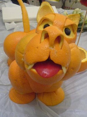 Dekoracja potraw - pomaranczka.jpg