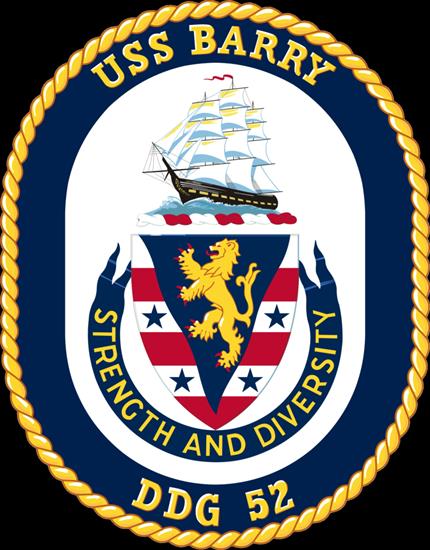 Galeria - USS DDG-52 Barry.png
