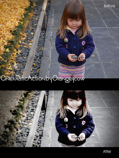 Photoshop1 - Cinematic_Effect_by_orangeycow.jpg