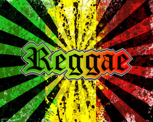 RASTA, REGGAE, RASTAMAN FOTY - Rasta_Reggae_by_sblax451.jpg