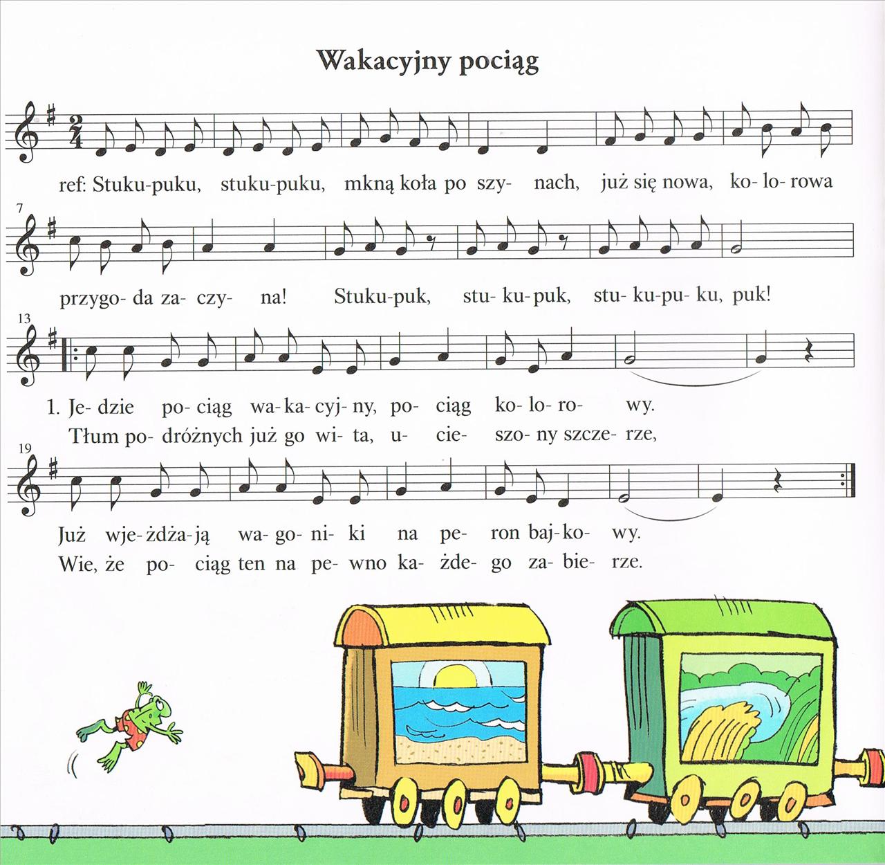 Piosenki dla przedszkolaka - 10.JPG