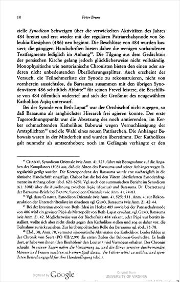 Annuarium historiae conciliorum Paderborn etc Ferdinand Schoningh etc v Jahrg 37 2005 uva.x006168318 - 0016.png