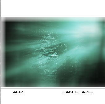 AEM - Landscapes  2005 - Cover_front_1.jpg