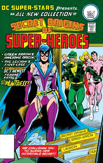 DC Super-Stars - DC Super-Stars 1976-1978 017-000.jpg
