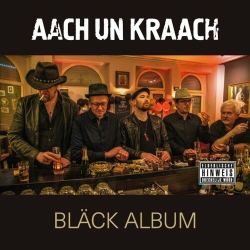 Aach un Kraach  Blck Album - 2024 - cover.jpg